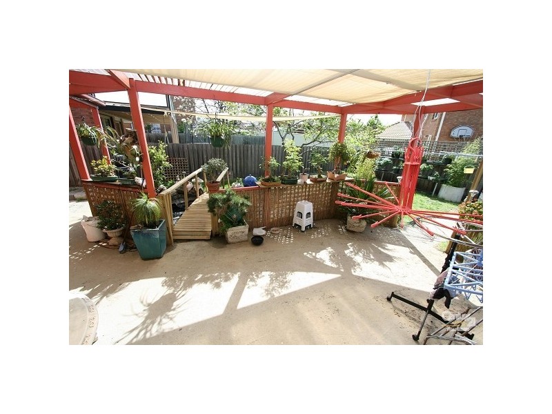 25 Pecan Court, Oakleigh South VIC 3167