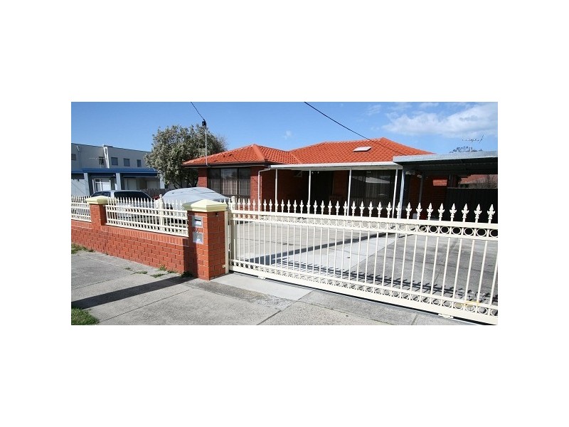 66 Athol Road, Springvale South VIC 3172