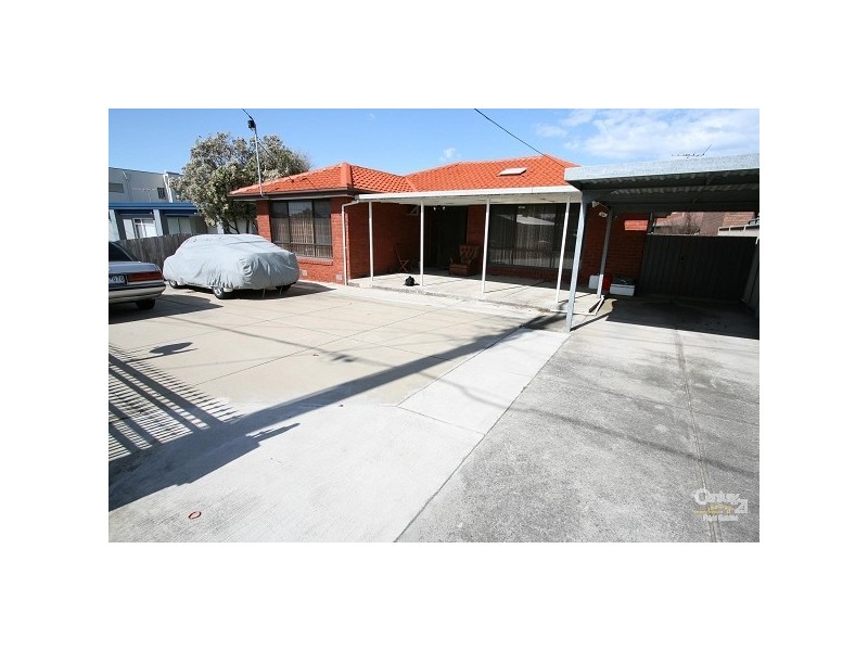 66 Athol Road, Springvale South VIC 3172