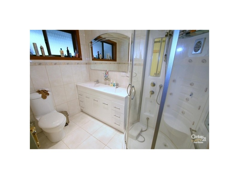 66 Athol Road, Springvale South VIC 3172