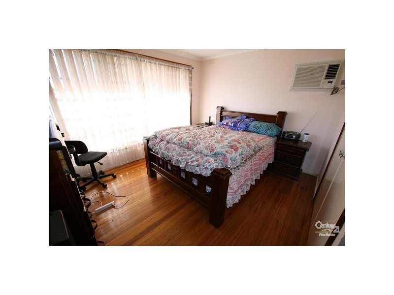 66 Athol Road, Springvale South VIC 3172