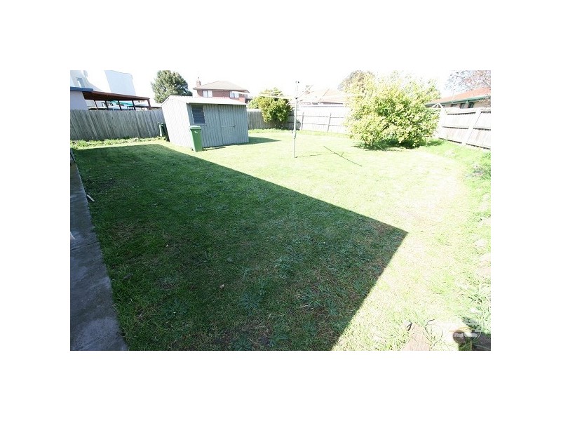 66 Athol Road, Springvale South VIC 3172