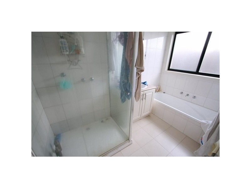 2/74 Virginia Street, Springvale VIC 3171