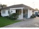 4 Rosemont Court, Dandenong North VIC 3175