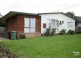4 Rosemont Court, Dandenong North VIC 3175