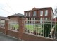 13 Vella Court, Springvale South VIC 3172