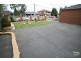 13 Vella Court, Springvale South VIC 3172