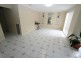 13 Vella Court, Springvale South VIC 3172