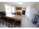 13 Vella Court, Springvale South VIC 3172