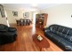 13 Vella Court, Springvale South VIC 3172