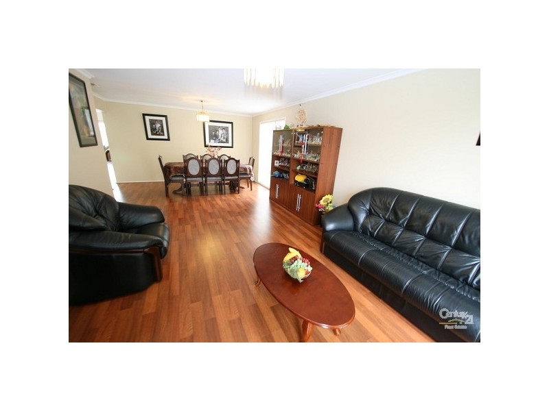 13 Vella Court, Springvale South VIC 3172