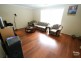 13 Vella Court, Springvale South VIC 3172