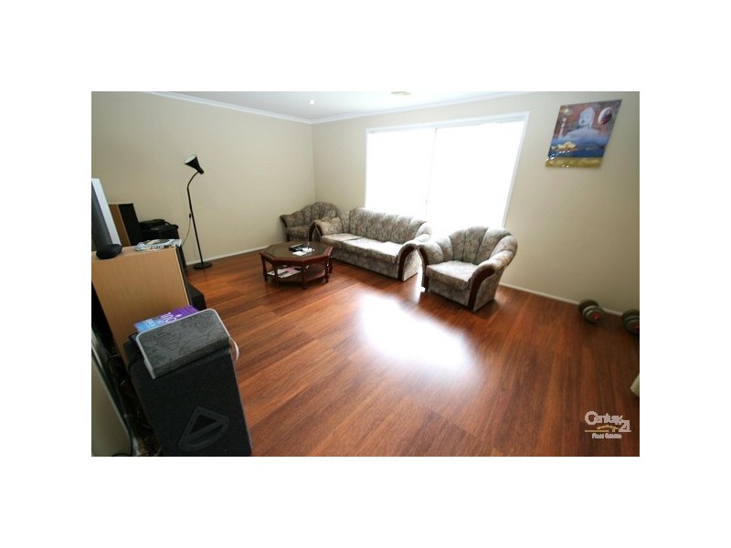 13 Vella Court, Springvale South VIC 3172