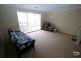 13 Vella Court, Springvale South VIC 3172