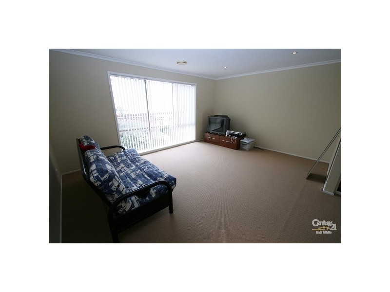 13 Vella Court, Springvale South VIC 3172