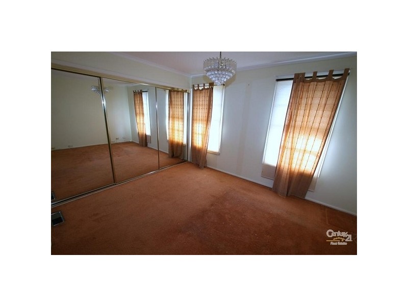 8 Campbell Gove, Dingley Village VIC 3172