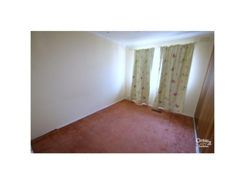 8 Campbell Gove, Dingley Village VIC 3172