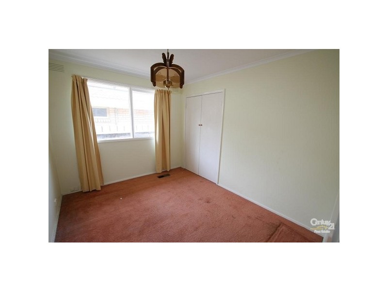 8 Campbell Gove, Dingley Village VIC 3172