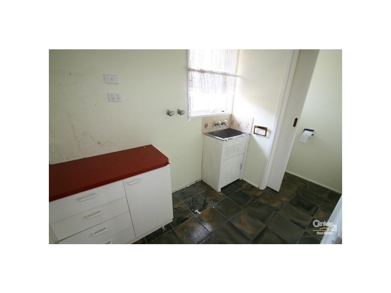 8 Campbell Gove, Dingley Village VIC 3172