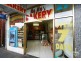 Noble Park VIC 3174
