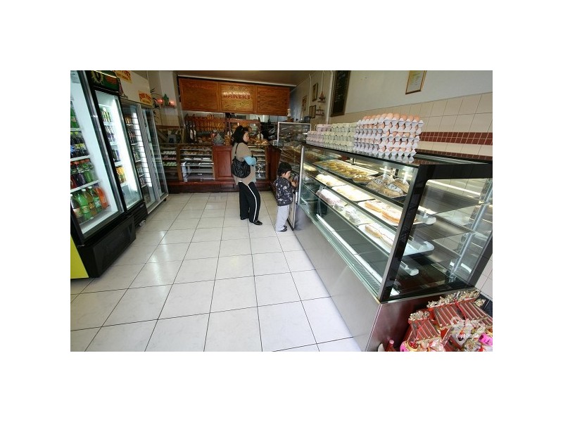 Noble Park VIC 3174