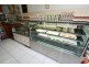 Noble Park VIC 3174