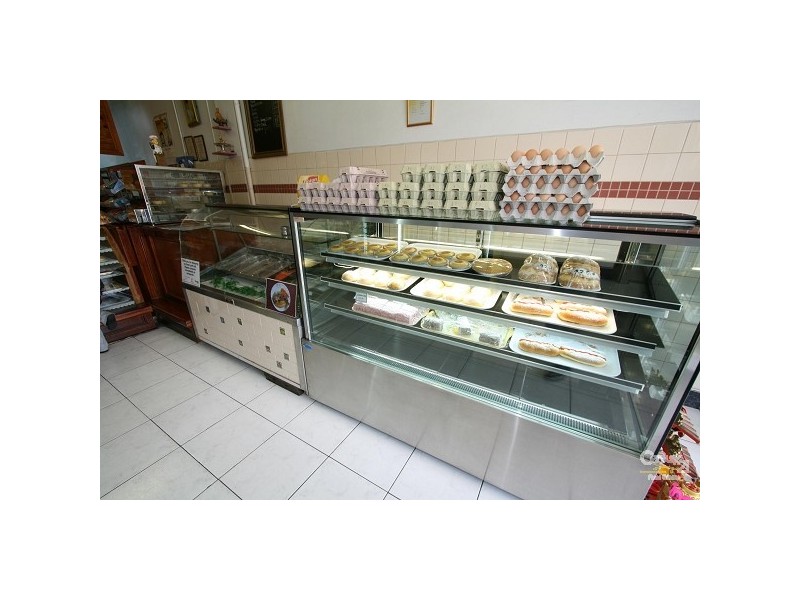Noble Park VIC 3174