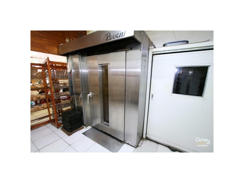 Noble Park VIC 3174