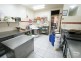 Noble Park VIC 3174