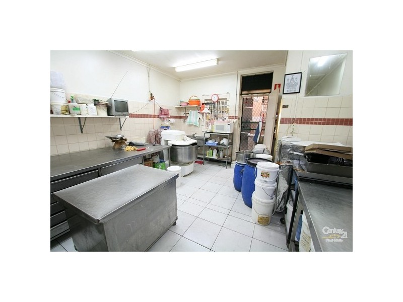 Noble Park VIC 3174
