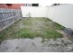 Noble Park VIC 3174