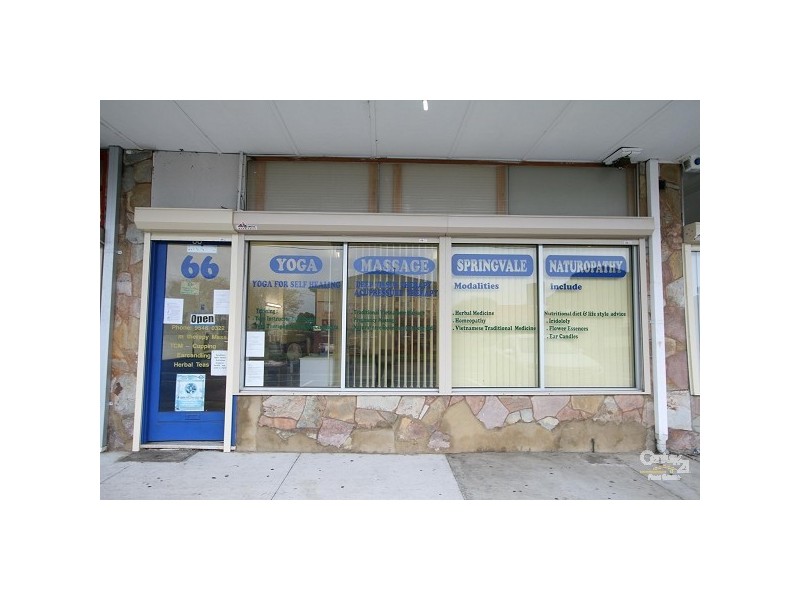 66 View Road, Springvale VIC 3171