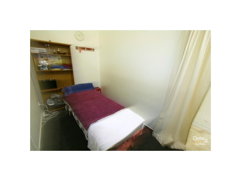 66 View Road, Springvale VIC 3171