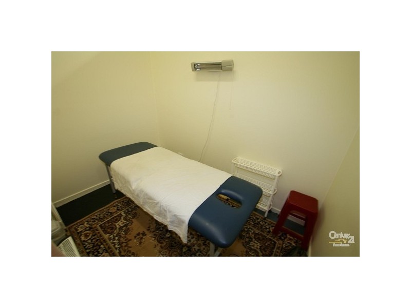 66 View Road, Springvale VIC 3171