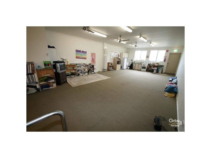 66 View Road, Springvale VIC 3171