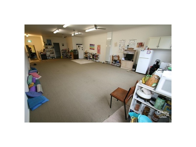 66 View Road, Springvale VIC 3171