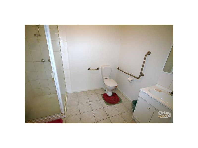 66 View Road, Springvale VIC 3171