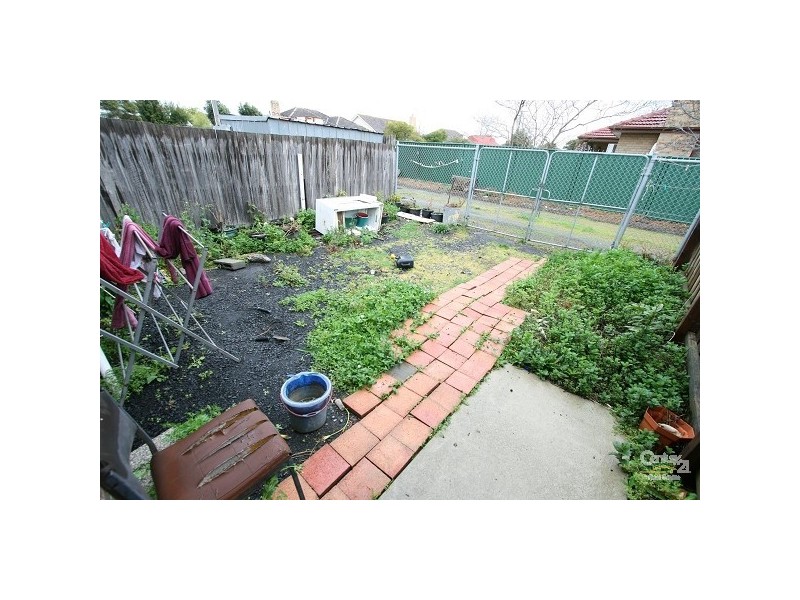 66 View Road, Springvale VIC 3171