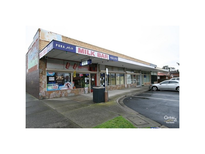 66 View Road, Springvale VIC 3171