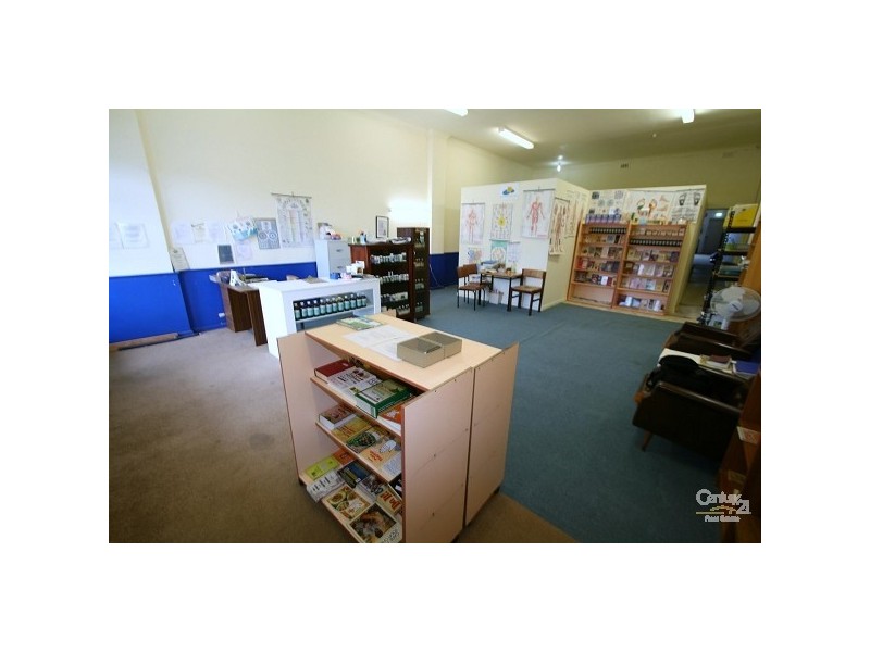 66 View Road, Springvale VIC 3171