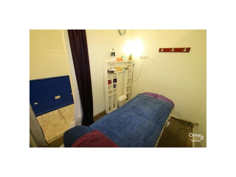 66 View Road, Springvale VIC 3171