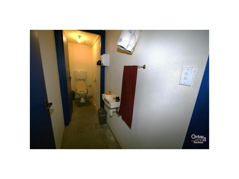 66 View Road, Springvale VIC 3171