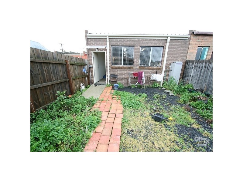 66 View Road, Springvale VIC 3171