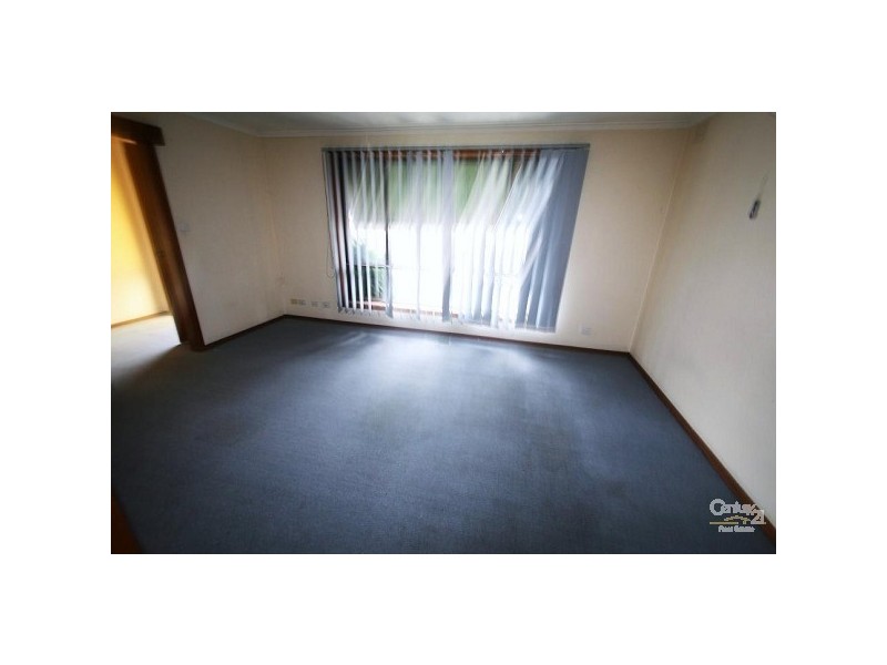 2-4 Bevan Avenue, Clayton South VIC 3169