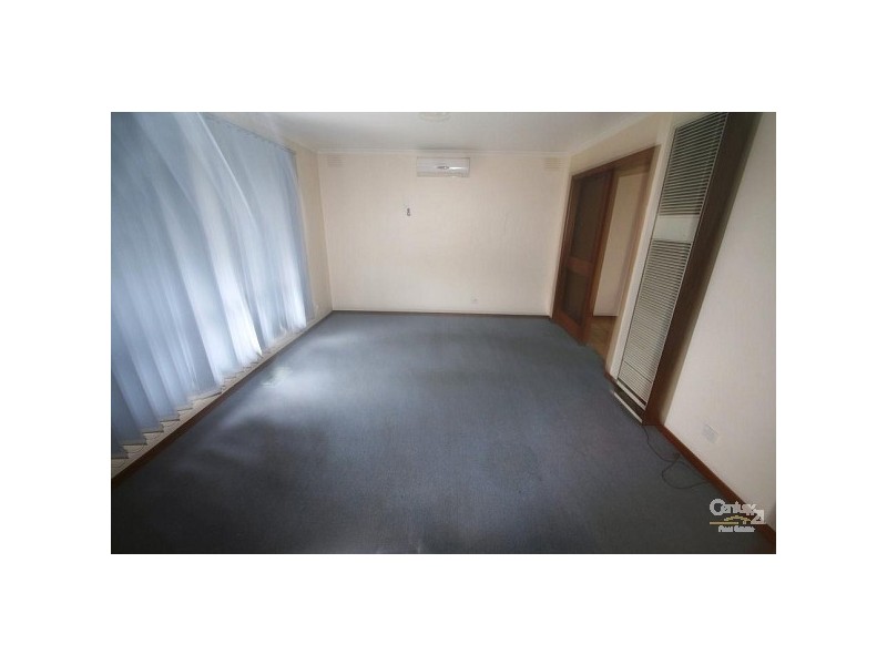 2-4 Bevan Avenue, Clayton South VIC 3169