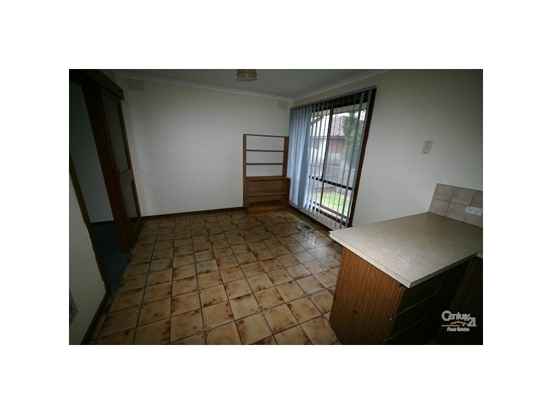 2-4 Bevan Avenue, Clayton South VIC 3169