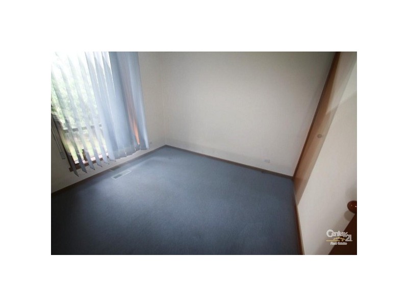 2-4 Bevan Avenue, Clayton South VIC 3169