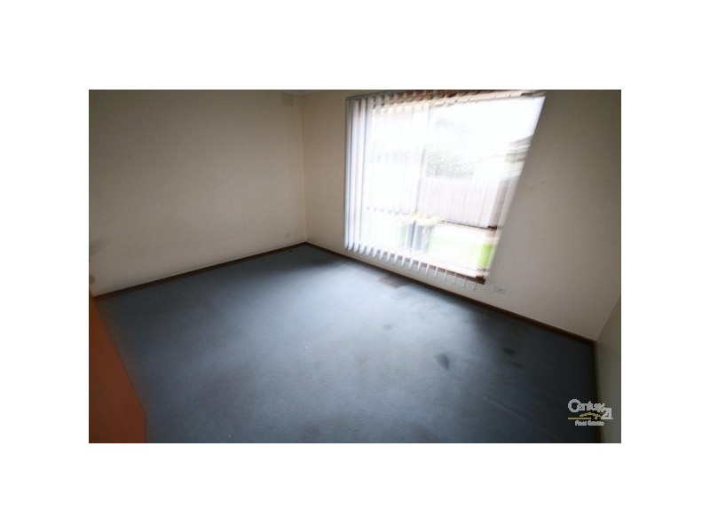 2-4 Bevan Avenue, Clayton South VIC 3169