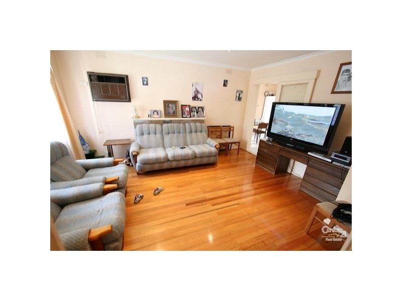 5 Graham Court, Keysborough VIC 3173