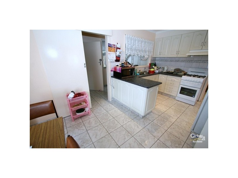 5 Graham Court, Keysborough VIC 3173